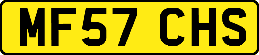 MF57CHS