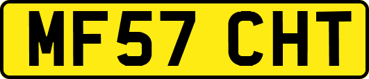 MF57CHT