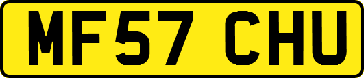 MF57CHU