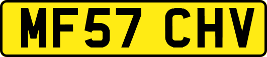 MF57CHV