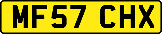 MF57CHX