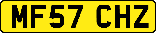 MF57CHZ