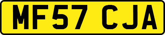 MF57CJA