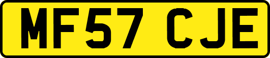 MF57CJE