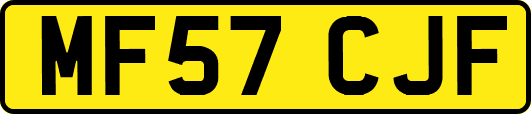 MF57CJF