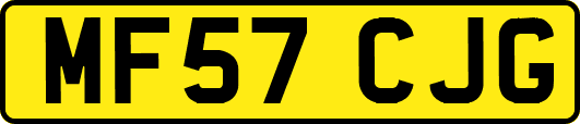 MF57CJG