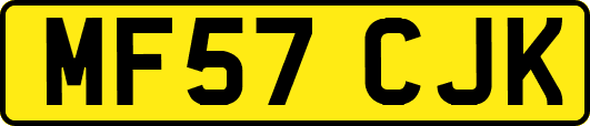 MF57CJK