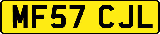 MF57CJL