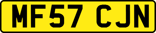 MF57CJN