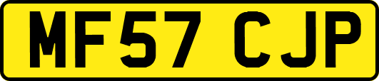 MF57CJP