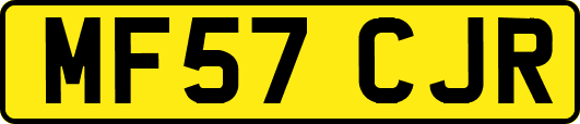 MF57CJR