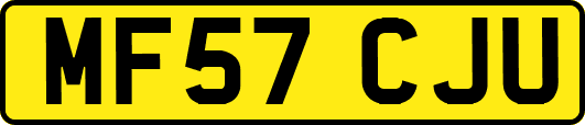 MF57CJU