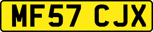 MF57CJX