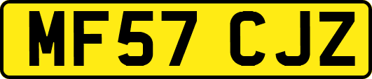 MF57CJZ