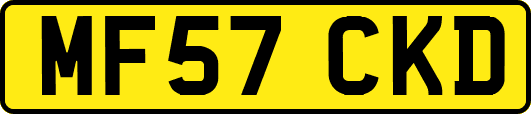MF57CKD