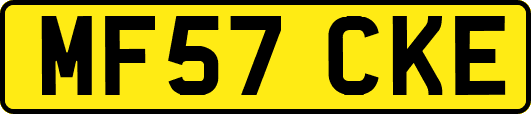 MF57CKE