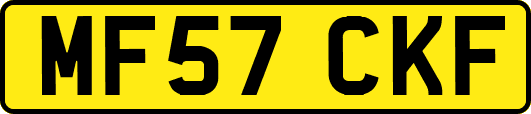 MF57CKF