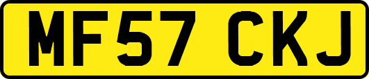 MF57CKJ