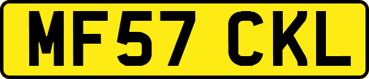 MF57CKL