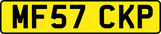 MF57CKP