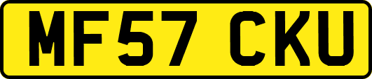 MF57CKU