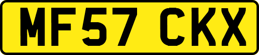 MF57CKX