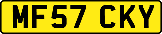 MF57CKY