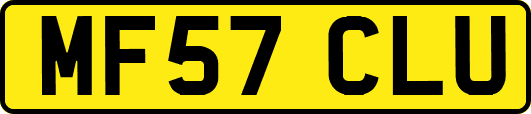MF57CLU