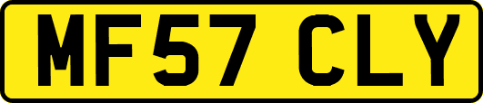 MF57CLY