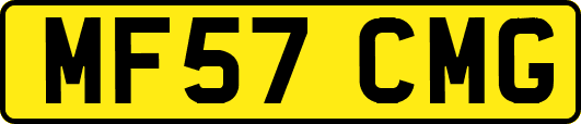 MF57CMG