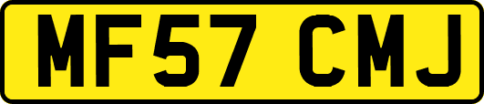 MF57CMJ