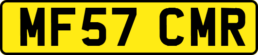 MF57CMR