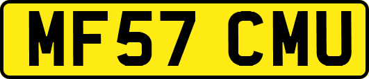 MF57CMU