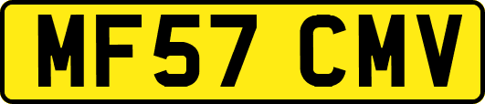 MF57CMV