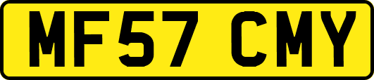 MF57CMY