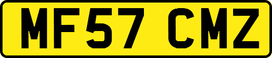 MF57CMZ