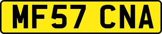 MF57CNA