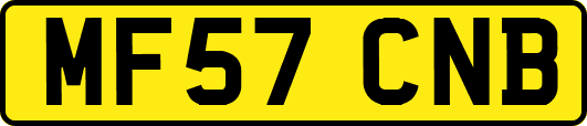 MF57CNB
