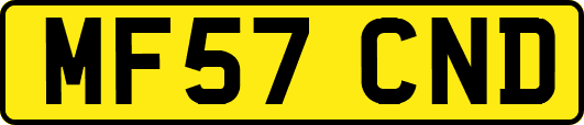 MF57CND