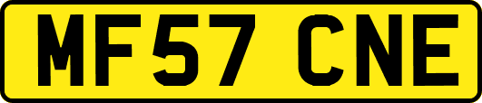 MF57CNE