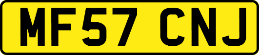 MF57CNJ