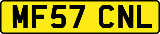 MF57CNL