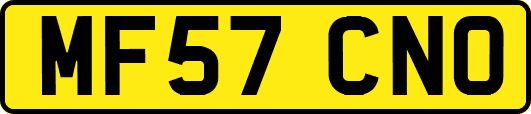 MF57CNO