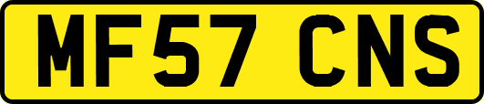 MF57CNS