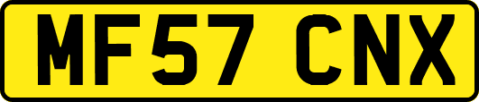MF57CNX