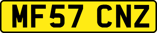 MF57CNZ