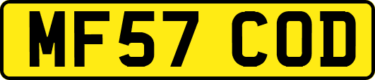 MF57COD