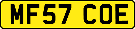 MF57COE