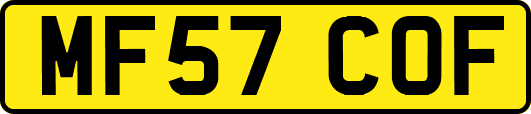 MF57COF