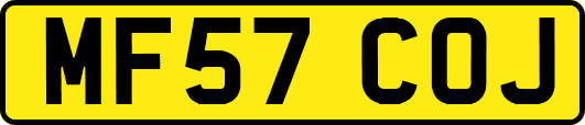 MF57COJ